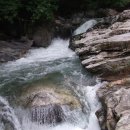 고둔치민박 이미지