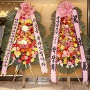제이앤제이법률사무소 네이버블로그