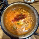 7080두진한우생곱창 이미지