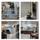 회원동116 이미지