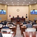 남원관광지 이미지