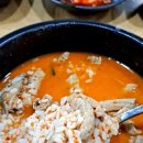 원일순대국 이미지