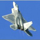 F22 이미지