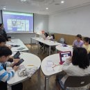 어린이 인공지능 교실(나도 해요 인공지능) | [강의 후기] 나는 디지털 프로파일러 l 인공지능의 두 얼굴