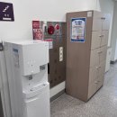 서초여성가족플라자 서초센터 화장실 이미지