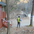 서준활어 이미지