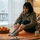 원더풀의원 이미지