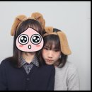 엔젤PC방 | 316~321호 빨리 오세요