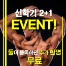 팀케이 이미지