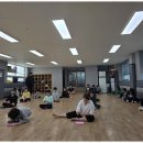 참 태권도장 이미지