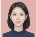 우리동네사진사 | 취업사진 우리동네사진관 강남 수많은 후기가 증명하는 곳