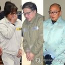 연합광고사 이미지