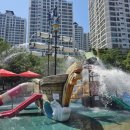 외솔큰길 이미지