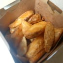 교촌치킨 암사1호점 이미지