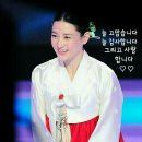 개별화물 이미지
