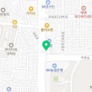 오티메디칼 부산 이미지