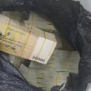 라이프스토리쇼핑 이미지