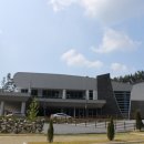 삼신전문장례식장 이미지