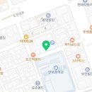 크로비스 | 논현동꽃집 크로비스 생화