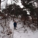 생거진천자연휴양림 이미지