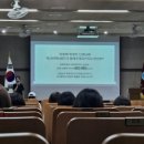 느린학습자의 이해 이미지