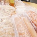 ㈜유성푸드 이미지