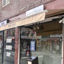 신림사 | 서울 신림 저온 돈까스 맛집 하쿠비 내돈내산 후기