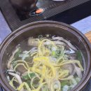 나주곰탕 나주전 | 월매네 나주곰탕 :: 송탄 점심 추천! 송탄 나주곰탕 맛집 후기