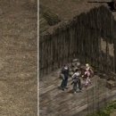 토템2000 이미지