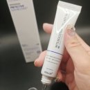 셀키 | 피부장벽 강화 모공축소 피부결 개선 피부과 추천 화장품 재생 톤업 선크림 &amp; MTS 세럼 셀키샷 셀29 후기