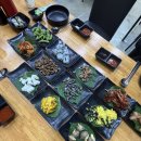 GS25별내불암산점 | 별내 회 맛집 오대양횟집 청첩장 모임 장소 추천 내돈내산 후기 | 별가람역 활어회·스끼다시 25...