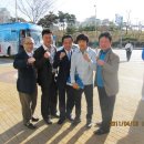 대한권투체육관 이미지