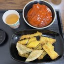 조치원전통시장 | 조치원 사리원면옥 세종전통시장 쌀떡볶이 맛집 내돈내산 후기