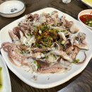 “전국 주당들 다 모여라!” 식사는 물론, 술까지 마실 수 있는 식객 맛집 5 이미지