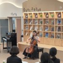 충청북도교육문화원 이미지