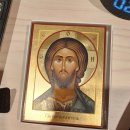 러시아 상트페테르부르크 국립발레단 <호두까기인형> | 나홀로 러시아 여행 (3)