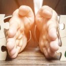 변호사고순례법률사무소