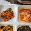 이가네맛고을 | 김해 흥동 착한 맛집 – 이가네맛고을에서 즐기는 푸짐한 두루치기와 김치찜