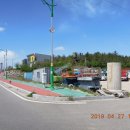 삼호읍청소년문화의집 이미지