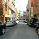 계대 안경명가 이미지