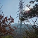 은지초등학교 이미지