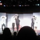 하모니아아트홀1관 이미지