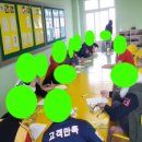 희망샘학교 이미지