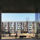 오류고등학교 이미지