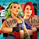 디케이조이 이미지