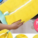 운동화 손세탁 이미지