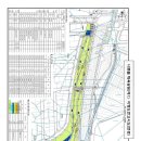 너른공원 풋살구장 이미지