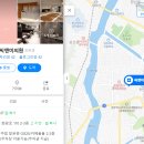 씨앤미의원 | 경주 씨앤미의원 겨드랑이 레이저제모 후기