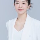 미샤인의원 이미지