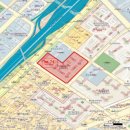 서대구IC충전소 이미지